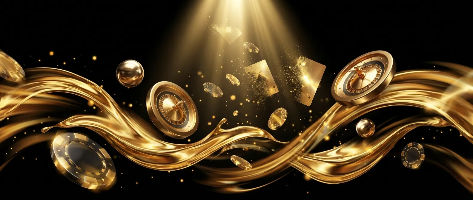 QBet Casino casino login – bezpieczny dostęp do konta