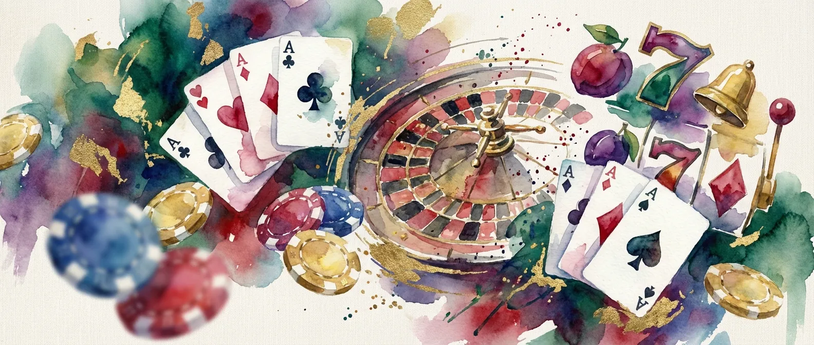 QBet Casino Datenschutz: So schützen wir Ihre Daten