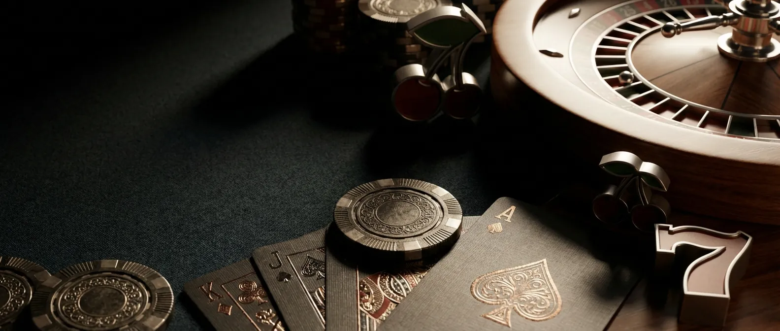 Codes Promo QBet Casino : ce que vous devez vraiment savoir