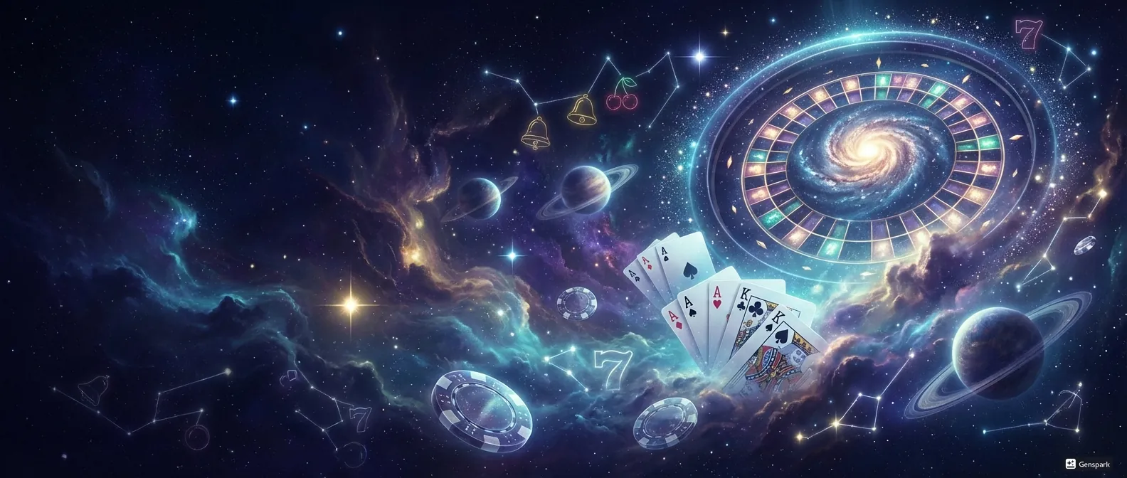 QBet Casino Általános Felhasználási Feltételek és Szabályzat
