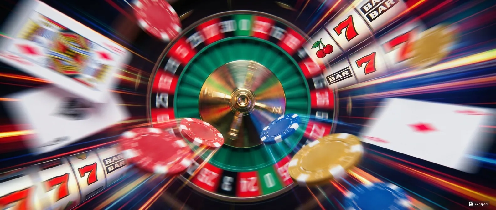 QBet Casino Contact: So erreichen Sie unseren Kundensupport