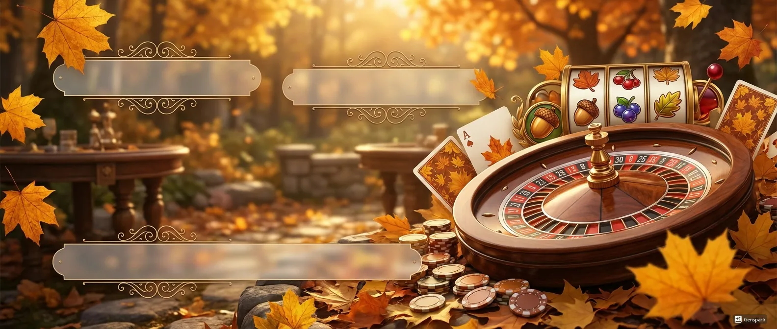 QBet Casino casino games voor elke speelstijl