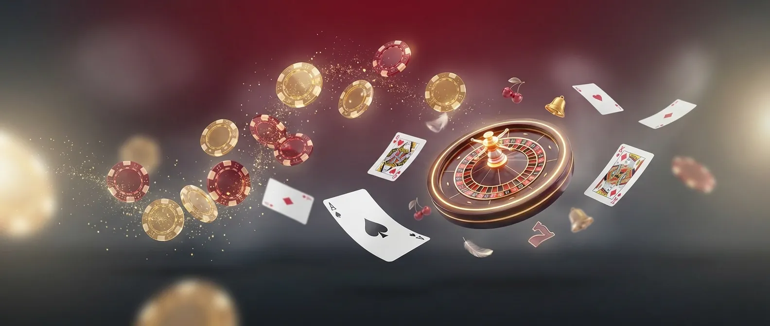 QBet Casino contact i obsługa klienta