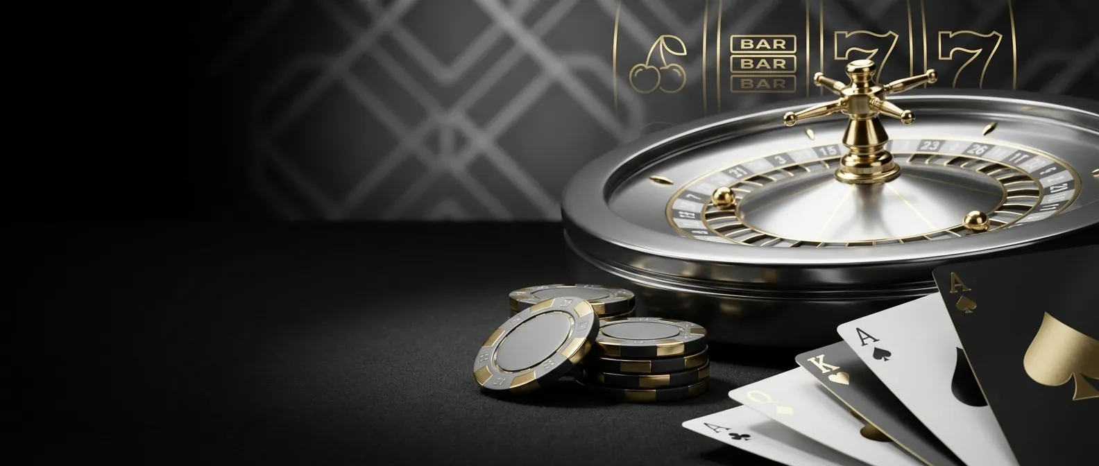 Επικοινωνήστε με το QBet Casino
