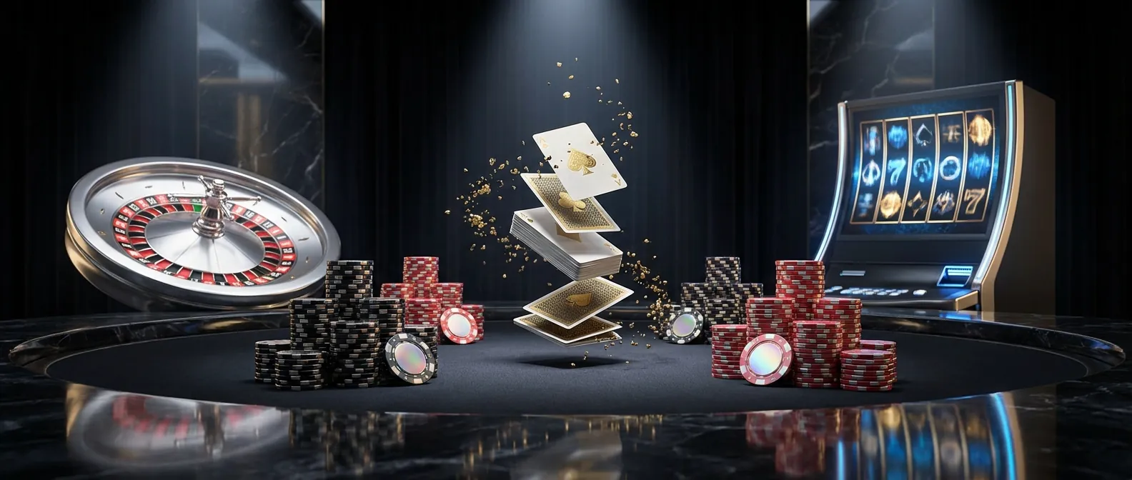 QBet Casino casino app i gra mobilna bez komplikacji