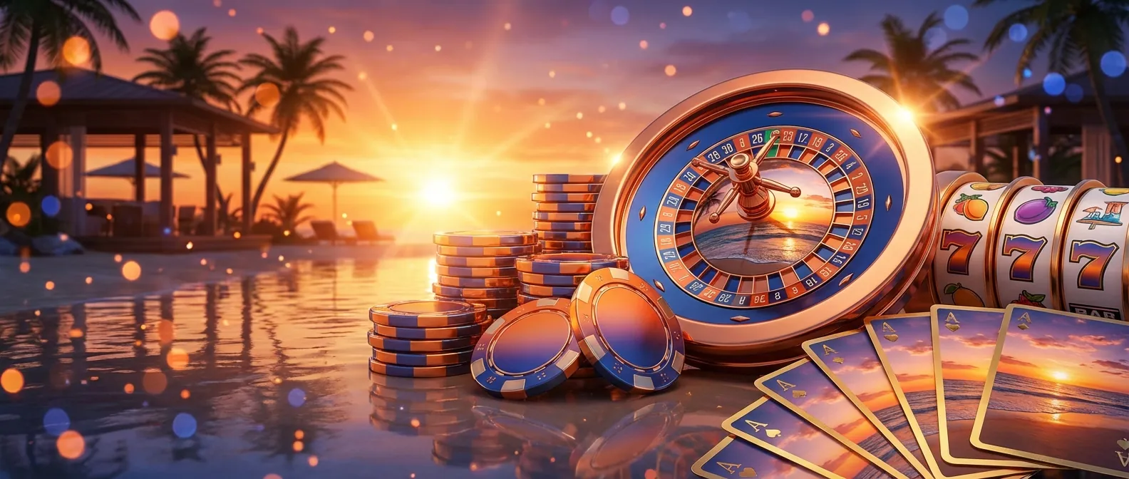 Contact met QBet Casino – Ons Supportteam Staat voor Je Klaar