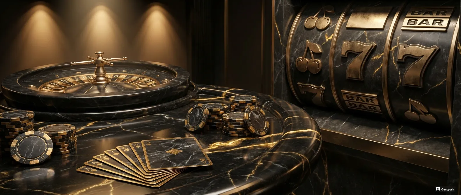 QBet Casino kifizetések: hogyan juthatod hozzá nyereményeidhez