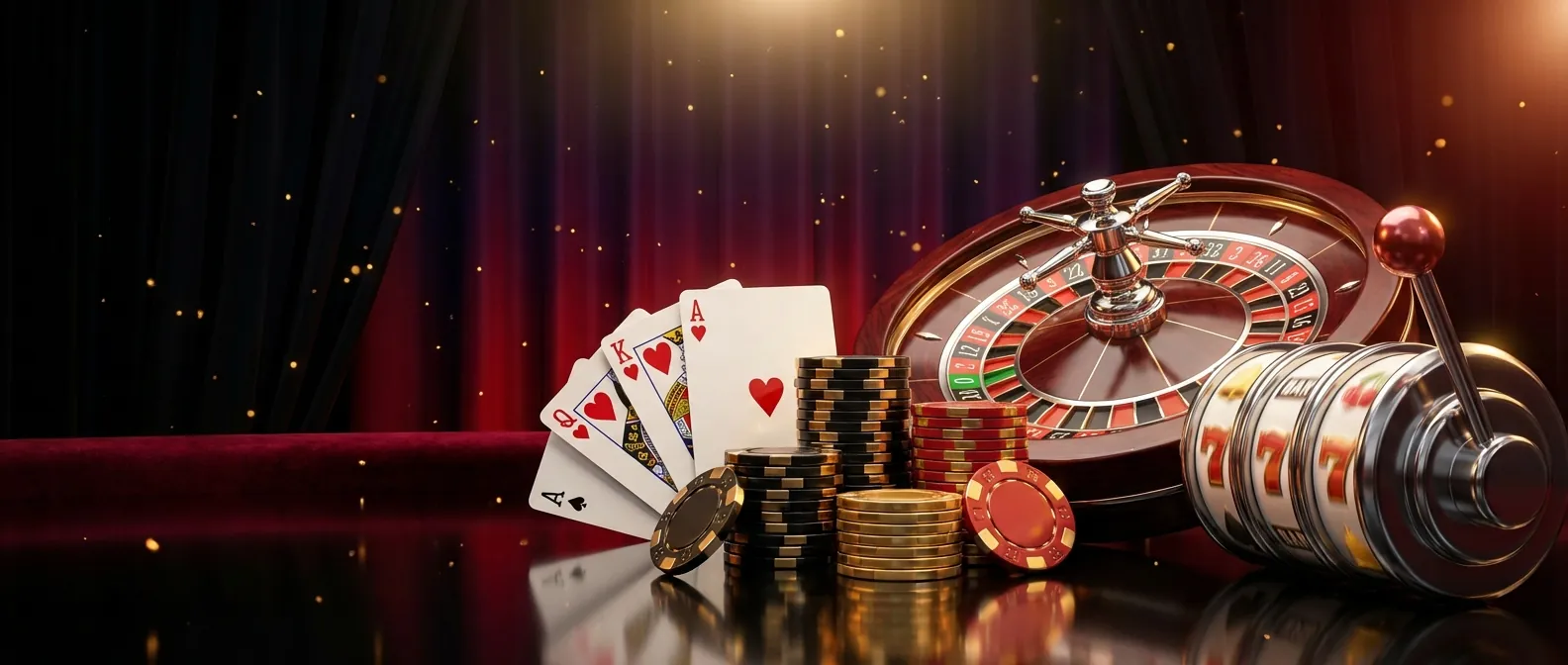 QBet Casino no deposit bonus : ce qu’il faut savoir