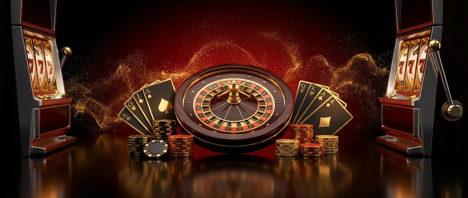Contact QBet Casino: We're Here Whenever You Need Us