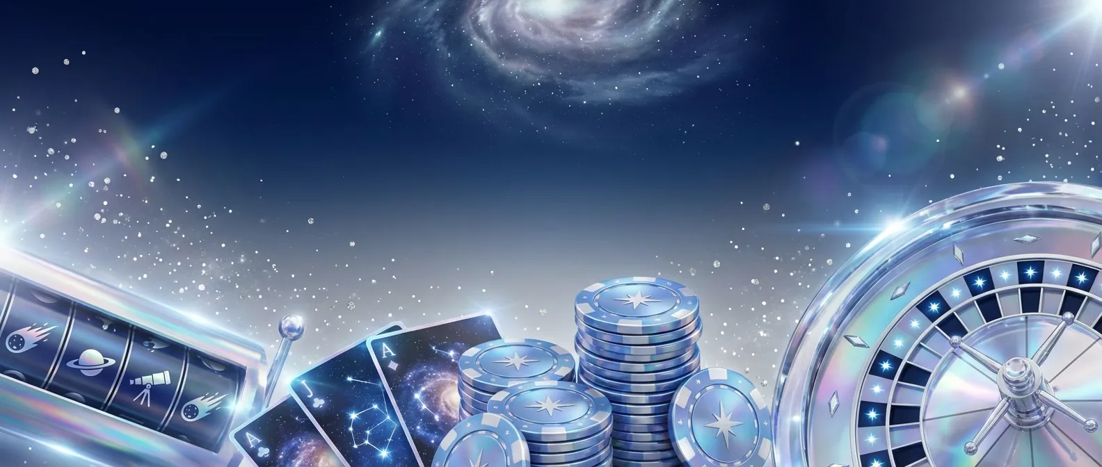Παιχνίδια Καζίνο στο QBet Casino: Ποικιλία, Ποιότητα και Αξιοπιστία