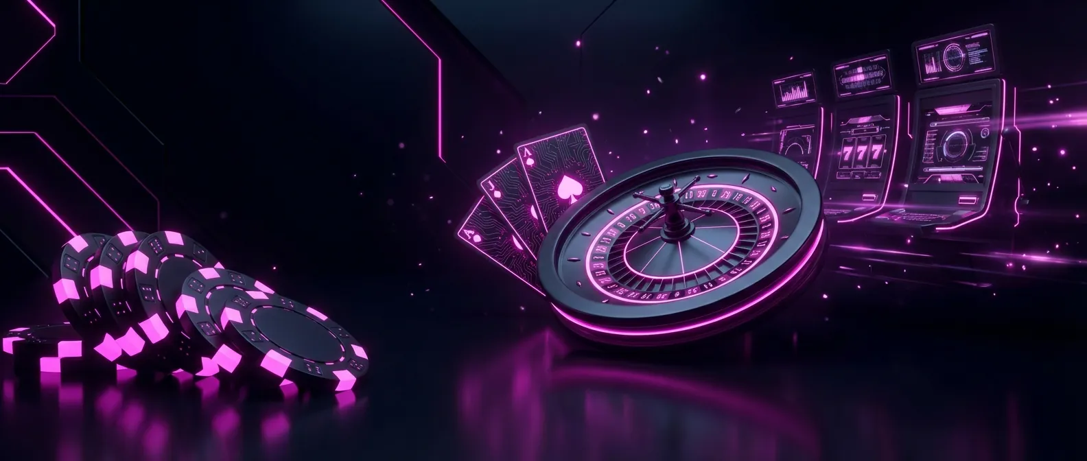QBet Casino No Deposit Bonus: Εξερευνήστε την Πλατφόρμα Χωρίς Αρχικό Ρίσκο