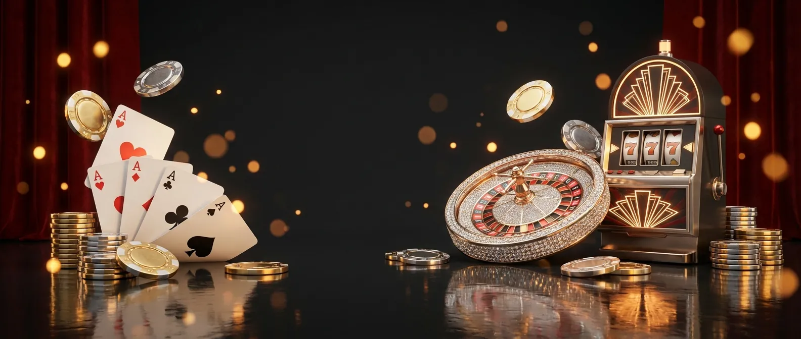 QBet Casino Free Spins: Meer Waarde bij Elke Spin