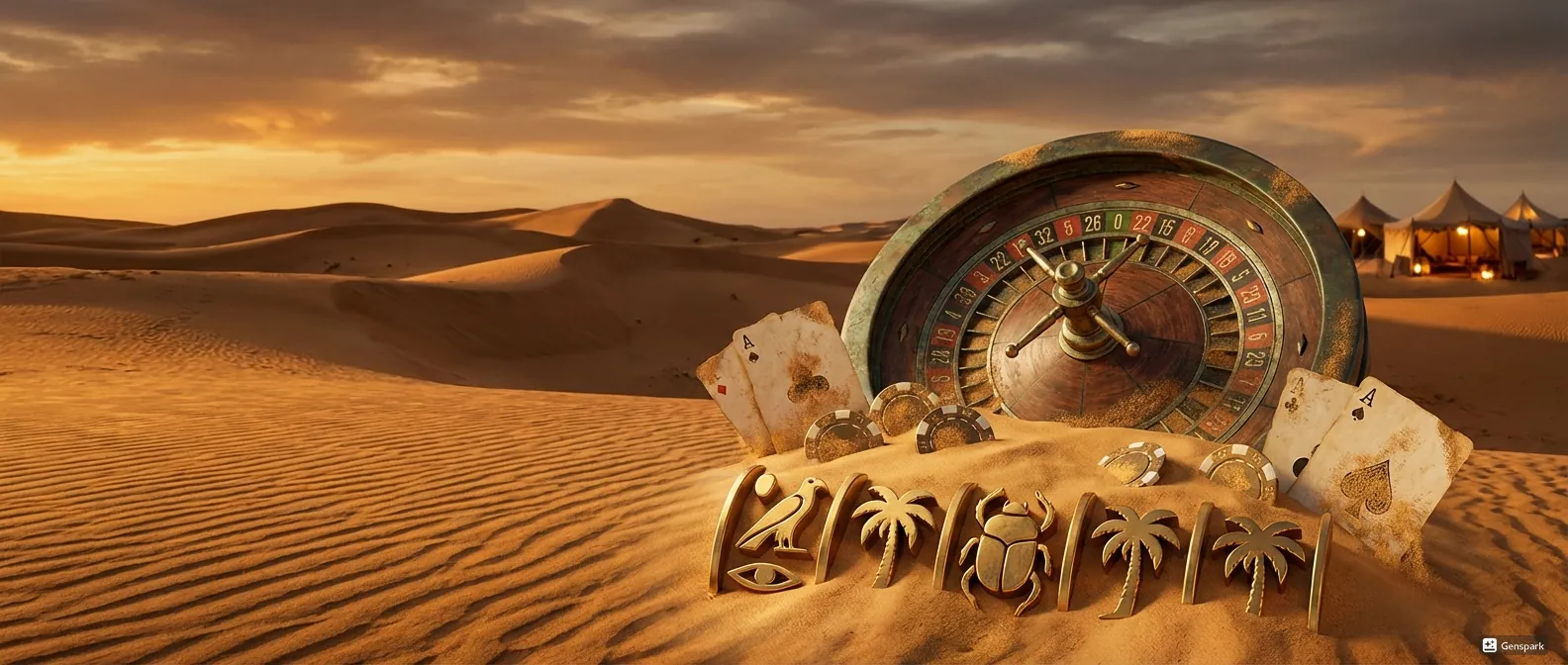 QBet Casino free spins útmutató nyerőgépes játékosoknak